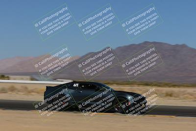 media/Feb-11-2023-Club Racer Events (Sat) [[948cde25ce]]/1-Super Advanced (Red)/Session 3 (Turn 15 Inside)/